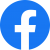 facebook logo 2019