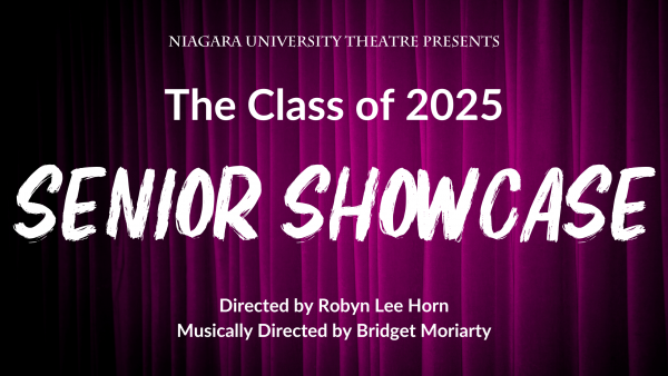 Senior Showcase 25 banner2